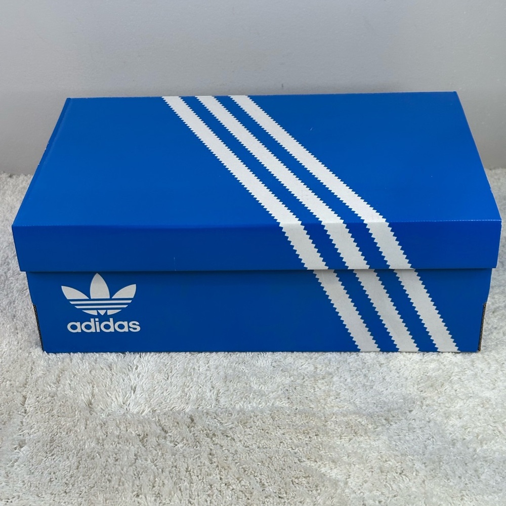 Adidas Gazelle - Picture 13 of 13
